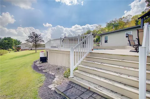 14015 Stimmel St NE, Paris, OH 44669 photo 40