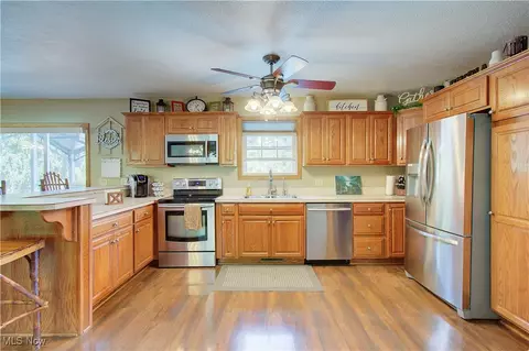 14015 Stimmel St NE, Paris, OH 44669 photo 12