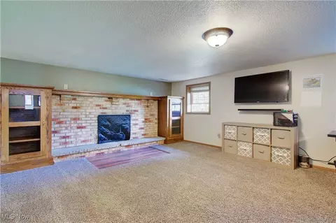 14015 Stimmel St NE, Paris, OH 44669 photo 17
