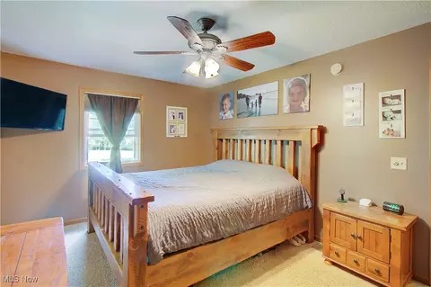 14015 Stimmel St NE, Paris, OH 44669 photo 21