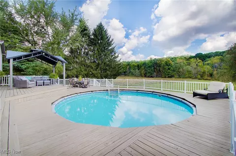 14015 Stimmel St NE, Paris, OH 44669 photo 33