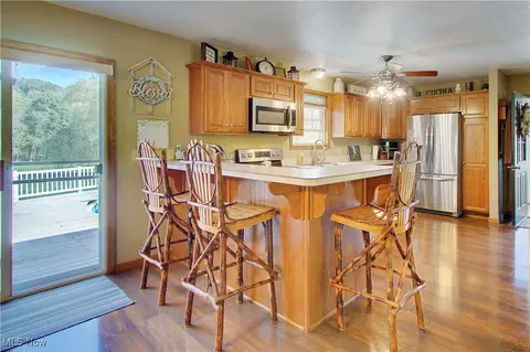 14015 Stimmel St NE, Paris, OH 44669 photo 11