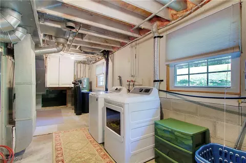 14015 Stimmel St NE, Paris, OH 44669 photo 29
