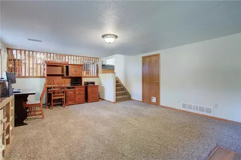 14015 Stimmel St NE, Paris, OH 44669 photo 19