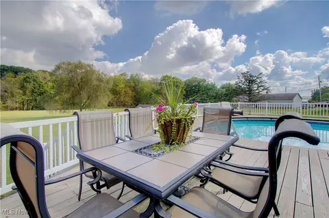 14015 Stimmel St NE, Paris, OH 44669 photo 39