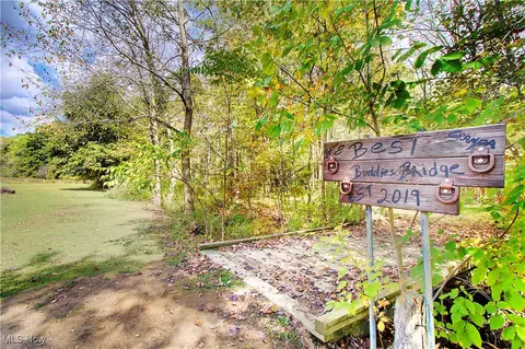 14015 Stimmel St NE, Paris, OH 44669 photo 48