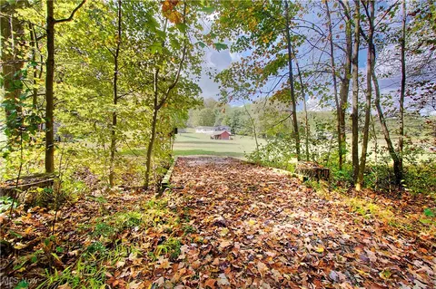 14015 Stimmel St NE, Paris, OH 44669 photo 49