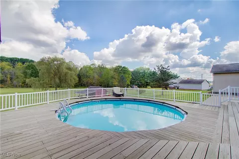 14015 Stimmel St NE, Paris, OH 44669 photo 34