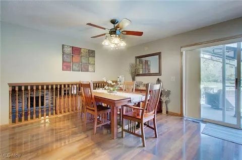 14015 Stimmel St NE, Paris, OH 44669 photo 15