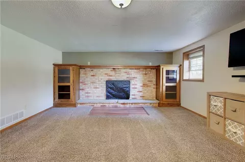 14015 Stimmel St NE, Paris, OH 44669 photo 18
