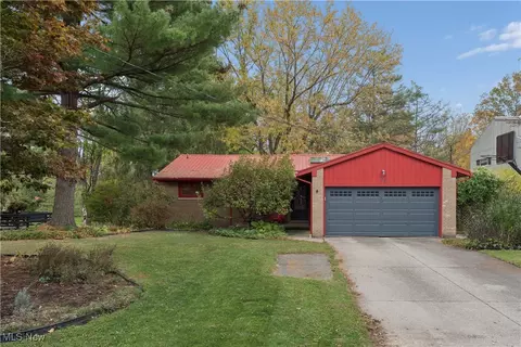 248 Shipherd Cir, Oberlin, OH 44074