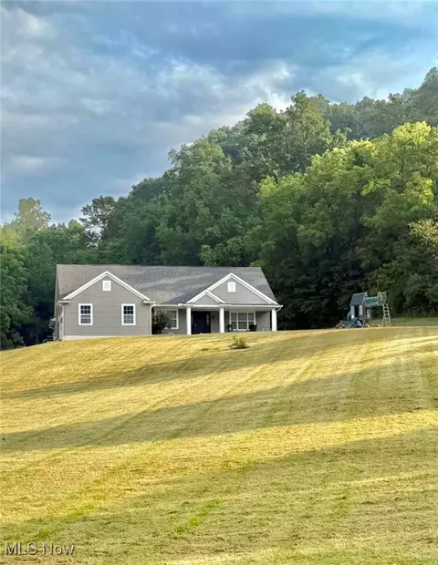 25966 Pump Station Rd, Summerfield, OH 43788