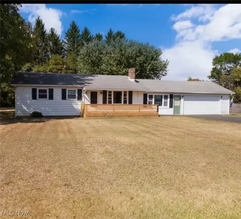 38132 Eric Dr, Lisbon, OH 44432