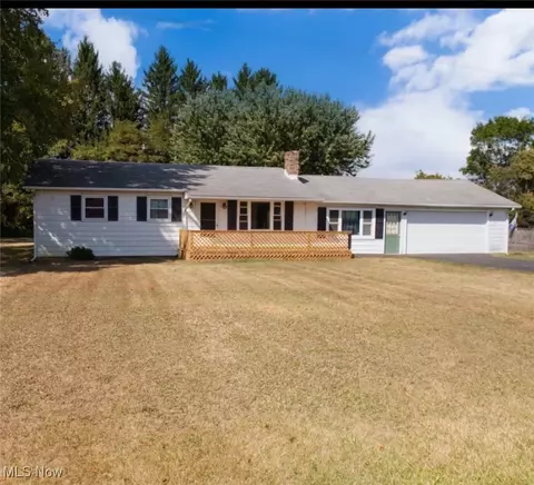 38132 Eric Dr, Lisbon, OH 44432