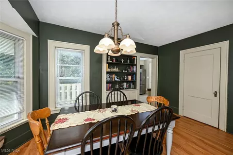 207 Baker Ave, Lodi, OH 44254 photo 13