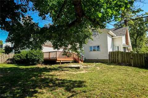 207 Baker Ave, Lodi, OH 44254 photo 7