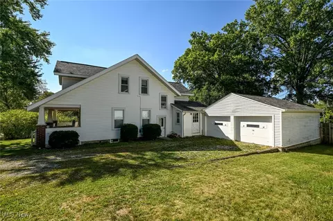 207 Baker Ave, Lodi, OH 44254 photo 5