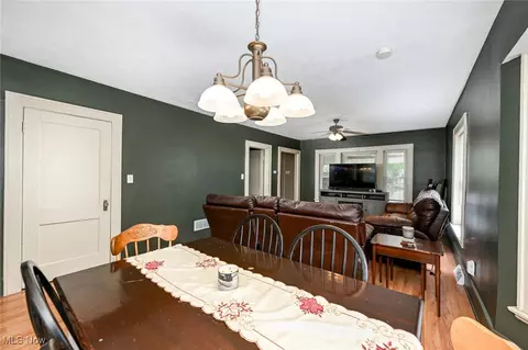 207 Baker Ave, Lodi, OH 44254 photo 14