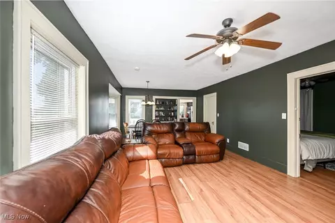 207 Baker Ave, Lodi, OH 44254 photo 15