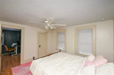207 Baker Ave, Lodi, OH 44254 photo 29
