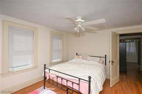 207 Baker Ave, Lodi, OH 44254 photo 28