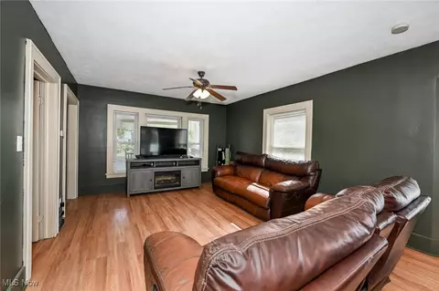 207 Baker Ave, Lodi, OH 44254 photo 16