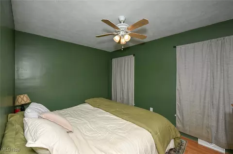 207 Baker Ave, Lodi, OH 44254 photo 17