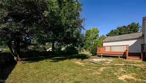 207 Baker Ave, Lodi, OH 44254 photo 8