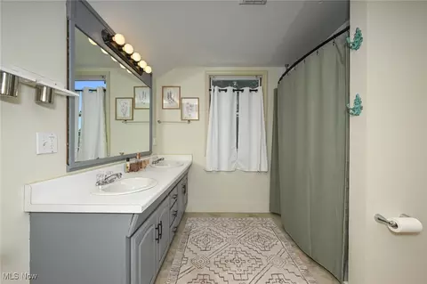 207 Baker Ave, Lodi, OH 44254 photo 30