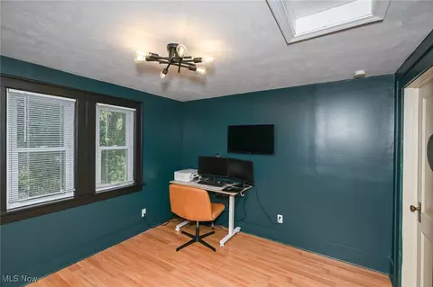 207 Baker Ave, Lodi, OH 44254 photo 27