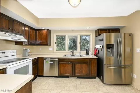 207 Baker Ave, Lodi, OH 44254 photo 19