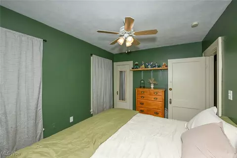 207 Baker Ave, Lodi, OH 44254 photo 18