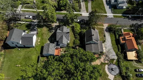 207 Baker Ave, Lodi, OH 44254 photo 33