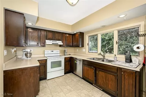 207 Baker Ave, Lodi, OH 44254 photo 20