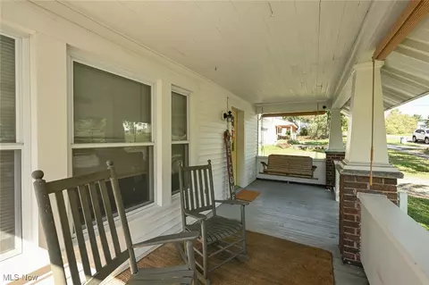 207 Baker Ave, Lodi, OH 44254 photo 9