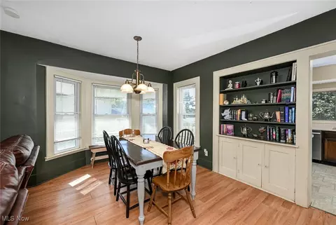 207 Baker Ave, Lodi, OH 44254 photo 12