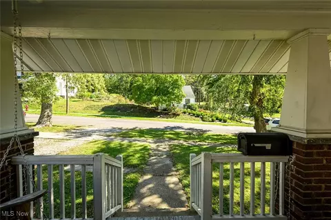 207 Baker Ave, Lodi, OH 44254 photo 11