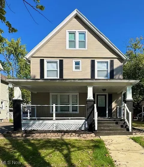 1208 Middle Ave, Elyria, OH 44035 photo 1