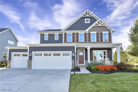 10700 Whitewing Way, Columbia Station, OH 44028