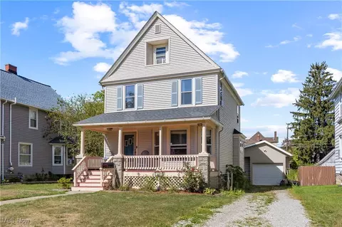 152 Eastern Heights Blvd, Elyria, OH 44035 photo 1