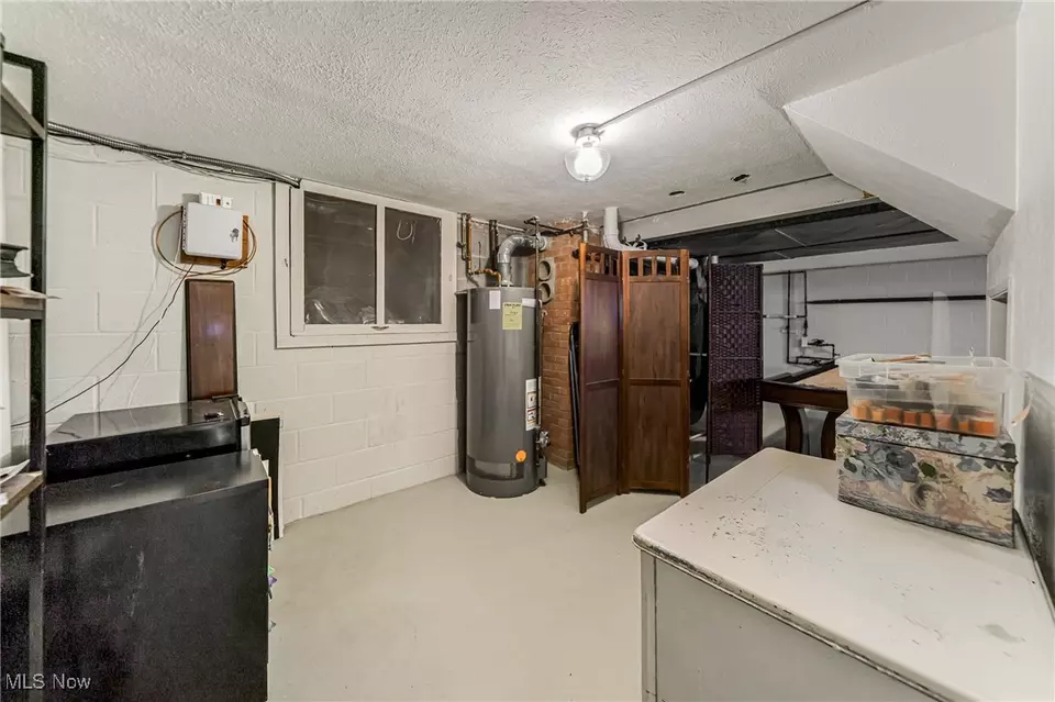 Other - 3960 W Valley Dr, Fairview Park, OH 44126 photo 10 of 14
