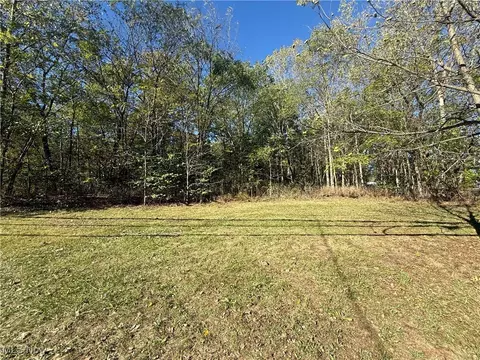 Vl Hilbish Avenue, Akron, OH 44312