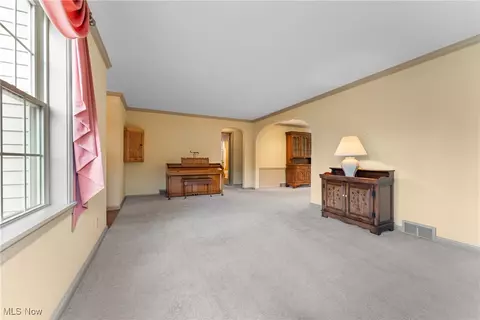 2818 Marlin Ave NW, Canton, OH 44708 photo 10