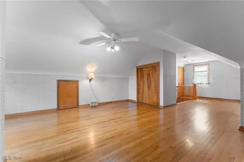 2818 Marlin Ave NW, Canton, OH 44708 photo 29