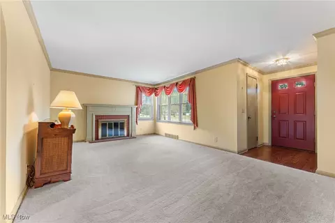 2818 Marlin Ave NW, Canton, OH 44708 photo 9