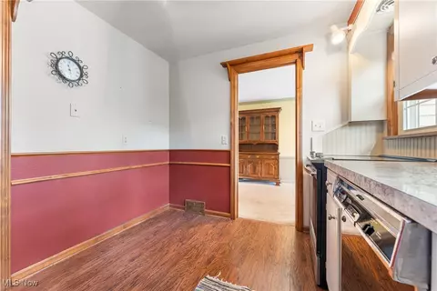 2818 Marlin Ave NW, Canton, OH 44708 photo 18
