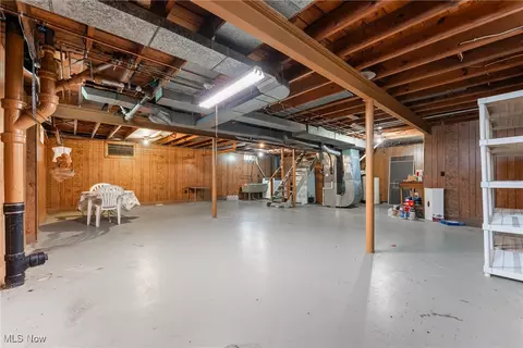 2818 Marlin Ave NW, Canton, OH 44708 photo 32