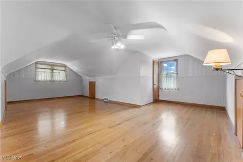 2818 Marlin Ave NW, Canton, OH 44708 photo 25