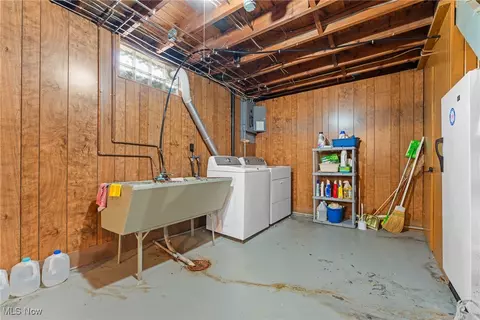 2818 Marlin Ave NW, Canton, OH 44708 photo 30