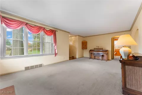 2818 Marlin Ave NW, Canton, OH 44708 photo 12